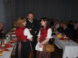 2012_01_13 Geburtstag Johann Kreuzer 60 (24).JPG